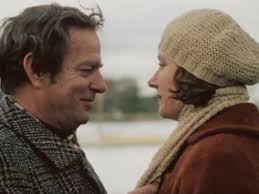 Lonely Hearts rewatched