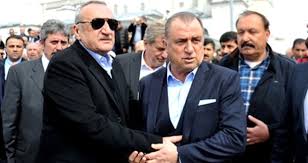 Ak parti elazığ milletvekilliği için hem parti genel merkezine hem de il teşkilatına toplam 75 kişi başvuru yaptı. Eski Icisleri Bakani Mehmet Agar In Oglu Ak Parti Den Aday Adayi Oldu Haberler Haberler Com