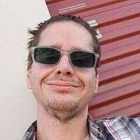 James Allen Kohl (1987-2021)