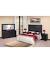 Lounge House And Home Furniture