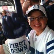 Lori Heath (heathlori)