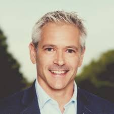 Patrick Bonin (@patbonin)