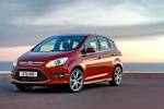 Afbeeldingen van ford c max 2011