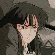 Collection by goopyoopsies • last updated 1 day ago. Anime Pfps On Tumblr