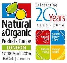 We did not find results for: Press Invite The Natural Food Show At Natural Organic Products Europe Diversified Communications Uk
