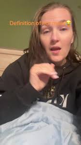 Tonya Grubb (@tonyagrubb1993)