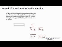 Pin By Kaplan Prep For Grad School On Gre Quantitative Gre Math Word Problems Gre