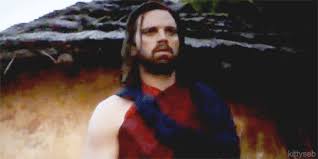 Pin By Livia B Art On Marvel My Precious Bucky Barnes Bucky Barnes Winter Soldier Winter Soldier Bucky