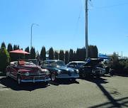 LC Autism Coalition Car & BMX Bike Show