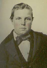 The New England Ball Project