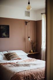 Soft, romantic, and soothing, pink and gray bedrooms make for some seriously dreamy spaces to, well, dream. Pink Bedroom Decorating Ideas The Nordroom