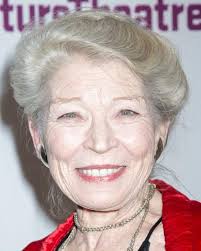 night, Mother Original Broadway Play Cast 1983