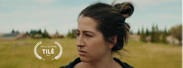 Crew Call for Short Film Festival Entry in Richmond, VA