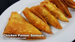However, back home in penang, my family would always make chicken curry from scratch. Chicken Bread Rolls Recipe Video Chicken Double Roti Rolls Easy Quick Simple Snack Youtube