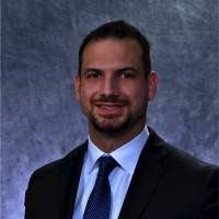 Andrew Mota Email & Phone Number