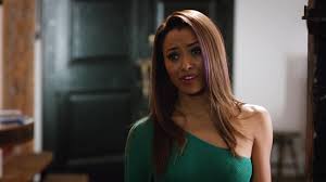 Watch Online - Kat Graham – Addicted (2014) HD 1080p