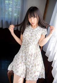 JavTube Japan AV Idol Hiyori Yoshioka 吉岡ひより xXx Pic 1!