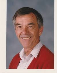 Search Robert Moorhead Obituaries and Funeral Services