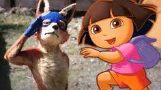 Check spelling or type a new query. Dora And The Lost City Of Gold Putlocker Online
