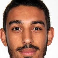 Futbolcumuz i̇rfan can kahveci hayatını gözde doyran ile birleştirdi. Irfan Can Kahveci Vs Ferdi Kadioglu Compare Two Players Stats 2021