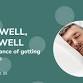 FREE Workshop: Sleep Well To Be Well - Casuarina event image