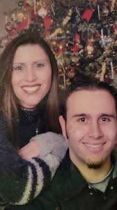 Christine Laramie Obituary (2006)