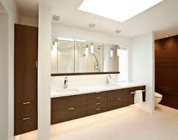 vanity linen closet home design ideas pictures remodel and decor master bathroom floating vanity bathroom retreat