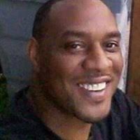 CHRISTOPHER MOBLEY Obituary