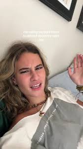 obviously #debrief #girls #fyp