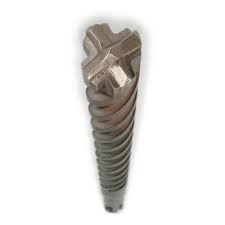 Sds max to sds plus adaptor universal chuck drill converter shank quick tool fits all standard sds max drills. Buy X Tron Hammer Drill Bit Sds Plus Online Reca Online Shop