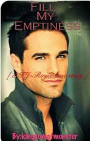 nhiel_03's Reading List