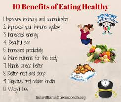 How to accept your food decisions on the road to a healthy lifestyle we may earn commission from links on this page, but we only recommend products we back. Benefits Of Healthy Lifestyle Essay 500 Words Essay On Healthy Lifestyle