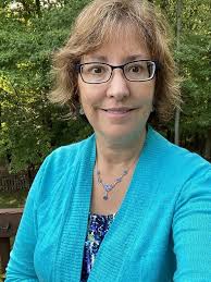 Amazon.com: Lessie Jo Frazier: books, biography, latest update