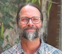 Jason Loflin's Instagram, Twitter & Facebook