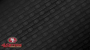 Download android hd wallpapers and backgrounds for lock screen and home screen in 4k and 8k resolution wallpapers for samsung galaxy, google pixel 2 and 3, lg, xiaomi, huawei. I Made A Couple Of New Wallpapers Over The Weekend A Qhd Desktop 1440p And Iphonex Enjoy Link To Mobile Wallpaper In Comments 49ers