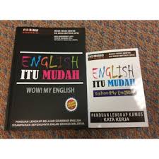 Ahli sosiologi, denison jayasooria berkata, sekatan. Buku How Are You Aiman Azlan Iman English Shopee Malaysia