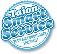Book online bus ticket now at easybook malaysia 11 Taion Smartservice Ideas Aircon Air Conditioning Maintenance Seremban