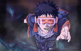 Download, share or upload your own one! 26 Ide Obito Uchiha Wallpaper Naruto Madara Uchiha Naruto Shippuden