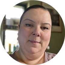 Francesca Viola-Hamilton, LCSW, Linden, NJ