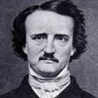 What is your favorite Edgar Allen Poe short story? : r/books