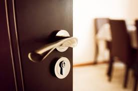 The federal motor carrier safety admin. Locksmith Tyler Tx Commercial Home Auto Locksmith The Keyman