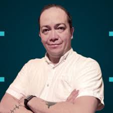 Max Roberto Sierra W.