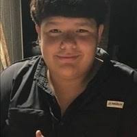 Angel Rodriguez Obituary (2024)