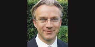 Christian Hollweck: News & Hintergründe