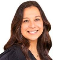 20+ "Pinzone" profiles