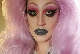 Christian Protesters Take Aim at Drag Queen Story Time at Lansdale Library 