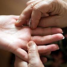 как по руке узнать сколько будет детей у женщины Linii Braka Na Ruke I Ih Znachenie V Hiromantii O Chem Mogut Rasskazat Linii Na Vashej Ladoni