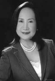 Rose Parade of Cases