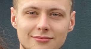 Appeal as 23-year-old from Huncote hasn't been seen since February