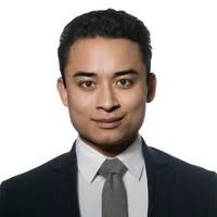 1500+ "Couzens" profiles